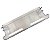 Prateleira Garrafas Geladeira Brastemp BRO80 BRN80 BRH85 - Imagem 5