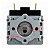 Timer Forno Elétrico Dako Supreme Titanium 120 Minutos - Imagem 2