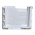 Isopor Capa Geladeira Bosch Kdn42 Kdn43 Kdn44 Kdn46 Kdn47 - Imagem 2