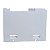Isopor Capa Geladeira Bosch Kdn42 Kdn43 Kdn44 Kdn46 Kdn47 - Imagem 3