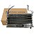 Evaporador geladeira electrolux df53 df53x df54 df54x 127v - Imagem 1