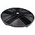 Batedor agitador mueller big modelo novo 13kg sem eixo - Imagem 6