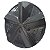 Batedor agitador mueller big modelo novo 13kg sem eixo - Imagem 3