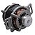 Motor Lavadora Brastemp Consul CWH12 BWK15 W11195523 220V - Imagem 3