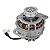 Motor Lavadora Brastemp Consul CWH12 BWK15 W11195523 220V - Imagem 1