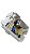 Agrupador Placa Brastemp - Imagem 1