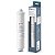 Refil Filtro de Água Geladeira Electrolux SH70 SH72 SH78 - Imagem 2
