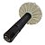 Tubo do eixo cambio ge continental evolution 10 11 12 13kg - Imagem 3