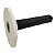 Tubo do eixo cambio ge continental evolution 10 11 12 13kg - Imagem 6