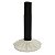 Tubo do eixo cambio ge continental evolution 10 11 12 13kg - Imagem 1