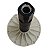 Tubo do eixo cambio ge continental evolution 10 11 12 13kg - Imagem 4