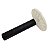 Tubo do eixo cambio ge continental evolution 10 11 12 13kg - Imagem 7