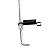 Kt Vara Suspensão Lavadora Electrolux Lte09 Ltd09 Lm06 Lf75 - Imagem 2