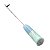Kt Vara Suspensão Lavadora Electrolux Lte09 Ltd09 Lm06 Lf75 - Imagem 3