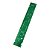 Placa geladeira brastemp brm37 brm38 brm39 w11307524 - Imagem 2