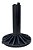 Tubo transmissão lavadora colormaq lca 10 11 12 11,5kg - Imagem 1