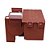 Usina forno embutir brastemp consul boa84 boh84 coa84 220v - Imagem 4