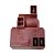 Usina forno embutir brastemp consul boa84 boh84 coa84 220v - Imagem 1