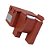 Usina forno embutir brastemp consul boa84 boh84 coa84 220v - Imagem 2
