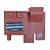 Usina forno embutir brastemp consul boa84 boh84 coa84 220v - Imagem 3