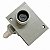 Válvula água lavadora brastemp bwp11 bwu11 w10467329 110v - Imagem 9