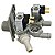 Válvula de água lavadora brastemp bwp11 bwu11 w10467330 220v - Imagem 5