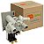 Válvula de água lavadora brastemp bwp11 bwu11 w10467330 220v - Imagem 1