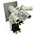Válvula de água lavadora brastemp bwp11 bwu11 w10467330 220v - Imagem 2