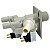 Válvula de água lavadora brastemp bwp11 bwu11 w10467330 220v - Imagem 3