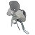 Exaustor churrasqueira helice metal 20cm 1550rpm 110v 220v - Imagem 3