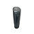 Reservatório aspirador philco ph1100az rapid turbo 1250w - Imagem 1