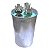 Capacitor partida duplo ar condicionado 380v 35+ 2,5uf cbb65 - Imagem 1