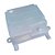 Caixa de controle geladeira electrolux df49 70200522 220v - Imagem 3