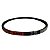 Correia + came + polia lavadora consul mare cwl75a cwl10b - Imagem 10