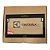 Vidro interno porta forno grande electrolux 76dtb 76dfx dmx - Imagem 1