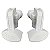 Torneira purificador bebedouro latina pa335 br3.3 puritronic - Imagem 3