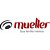 Bucha retentor lavadora mueller family / pop tank - Imagem 3