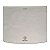 Vidro tampa lavadora electrolux ltd13 ltd15 nova original - Imagem 1