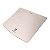 Vidro tampa lavadora electrolux ltd13 ltd15 nova original - Imagem 3