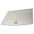 Vidro tampa lavadora electrolux ltd13 ltd15 nova original - Imagem 5