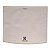Vidro tampa lavadora electrolux ltd13 ltd15 nova original - Imagem 4