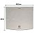 Vidro tampa lavadora electrolux ltd13 ltd15 nova original - Imagem 2