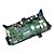 Módulo placa forno brastemp bot84 bot84ar w11208458 original - Imagem 2