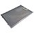 Filtro de aluminio coifa tramontina vetro 94805 ( 26x32 ) - Imagem 4