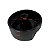 5 botão fogão cooktop brastemp ative bdd62 bdt85 bdt62 bdd85 - Imagem 2