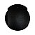 5 botão fogão cooktop brastemp ative bdd62 bdt85 bdt62 bdd85 - Imagem 4