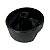 5 botão fogão cooktop brastemp ative bdd62 bdt85 bdt62 bdd85 - Imagem 3