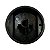 5 botão fogão cooktop brastemp ative bdd62 bdt85 bdt62 bdd85 - Imagem 5