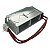Resistencia para secadora electrolux se10 220v original - Imagem 2