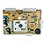Placa eletrônica lavadora electrolux ltc15 70200649 emicol - Imagem 1